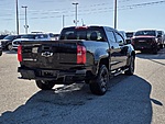 Used 2020 CHEVROLET COLORADO Z71 in SPRINGDALE, ARKANSAS (Photo 8)
