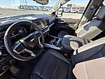 Used 2024 CHEVROLET SILVERADO 2500 LTZ in SPRINGDALE, ARKANSAS (Photo 10)