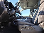 Used 2024 CHEVROLET SILVERADO 2500 LTZ in SPRINGDALE, ARKANSAS (Photo 11)