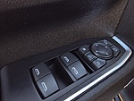 Used 2024 CHEVROLET SILVERADO 2500 LTZ in SPRINGDALE, ARKANSAS (Photo 12)