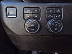 Used 2024 CHEVROLET SILVERADO 2500 LTZ in SPRINGDALE, ARKANSAS (Photo 13)