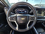 Used 2024 CHEVROLET SILVERADO 2500 LTZ in SPRINGDALE, ARKANSAS (Photo 14)
