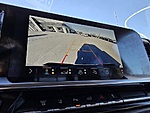 Used 2024 CHEVROLET SILVERADO 2500 LTZ in SPRINGDALE, ARKANSAS (Photo 18)