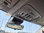 Used 2024 CHEVROLET SILVERADO 2500 LTZ in SPRINGDALE, ARKANSAS (Photo 21)