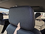 Used 2024 CHEVROLET SILVERADO 2500 LTZ in SPRINGDALE, ARKANSAS (Photo 22)