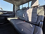 Used 2024 CHEVROLET SILVERADO 2500 LTZ in SPRINGDALE, ARKANSAS (Photo 25)