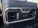 Used 2024 CHEVROLET SILVERADO 2500 LTZ in SPRINGDALE, ARKANSAS (Photo 26)