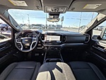 Used 2024 CHEVROLET SILVERADO 2500 LTZ in SPRINGDALE, ARKANSAS (Photo 27)