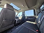 Used 2024 CHEVROLET SILVERADO 2500 LTZ in SPRINGDALE, ARKANSAS (Photo 28)