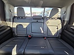 Used 2024 CHEVROLET SILVERADO 2500 LTZ in SPRINGDALE, ARKANSAS (Photo 29)