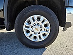 Used 2024 CHEVROLET SILVERADO 2500 LTZ in SPRINGDALE, ARKANSAS (Photo 31)