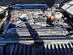 Used 2024 CHEVROLET SILVERADO 2500 LTZ in SPRINGDALE, ARKANSAS (Photo 32)