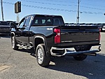 Used 2024 CHEVROLET SILVERADO 2500 LTZ in SPRINGDALE, ARKANSAS (Photo 5)