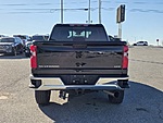 Used 2024 CHEVROLET SILVERADO 2500 LTZ in SPRINGDALE, ARKANSAS (Photo 6)