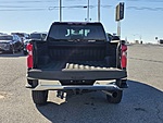 Used 2024 CHEVROLET SILVERADO 2500 LTZ in SPRINGDALE, ARKANSAS (Photo 7)