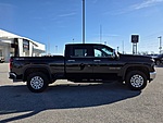 Used 2024 CHEVROLET SILVERADO 2500 LTZ in SPRINGDALE, ARKANSAS (Photo 9)