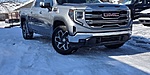Used 2024 GMC SIERRA 1500 SLT in SPRINGDALE, ARKANSAS