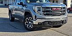 Used 2024 GMC SIERRA 1500 SLT in SPRINGDALE, ARKANSAS