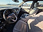 Used 2024 GMC SIERRA 1500 SLT in SPRINGDALE, ARKANSAS (Photo 10)