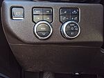 Used 2024 GMC SIERRA 1500 SLT in SPRINGDALE, ARKANSAS (Photo 13)