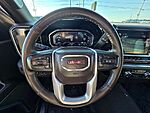 Used 2024 GMC SIERRA 1500 SLT in SPRINGDALE, ARKANSAS (Photo 14)