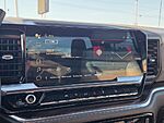 Used 2024 GMC SIERRA 1500 SLT in SPRINGDALE, ARKANSAS (Photo 16)