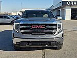Used 2024 GMC SIERRA 1500 SLT in SPRINGDALE, ARKANSAS (Photo 2)