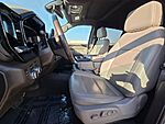 Used 2024 GMC SIERRA 1500 SLT in SPRINGDALE, ARKANSAS (Photo 23)