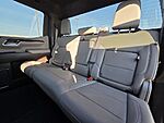 Used 2024 GMC SIERRA 1500 SLT in SPRINGDALE, ARKANSAS (Photo 24)