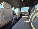 Used 2024 GMC SIERRA 1500 SLT in SPRINGDALE, ARKANSAS (Photo 27)