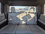 Used 2024 GMC SIERRA 1500 SLT in SPRINGDALE, ARKANSAS (Photo 28)