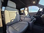 Used 2024 GMC SIERRA 1500 SLT in SPRINGDALE, ARKANSAS (Photo 29)