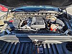 Used 2024 GMC SIERRA 1500 SLT in SPRINGDALE, ARKANSAS (Photo 31)