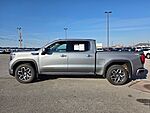 Used 2024 GMC SIERRA 1500 SLT in SPRINGDALE, ARKANSAS (Photo 4)