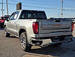 Used 2024 GMC SIERRA 1500 SLT in SPRINGDALE, ARKANSAS (Photo 5)