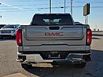 Used 2024 GMC SIERRA 1500 SLT in SPRINGDALE, ARKANSAS (Photo 6)