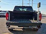 Used 2024 GMC SIERRA 1500 SLT in SPRINGDALE, ARKANSAS (Photo 7)