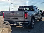 Used 2024 GMC SIERRA 1500 SLT in SPRINGDALE, ARKANSAS (Photo 8)