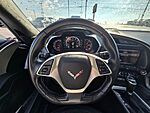 Used 2016 CHEVROLET CORVETTE STINGRAY in SPRINGDALE, ARKANSAS (Photo 13)