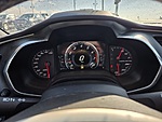 Used 2016 CHEVROLET CORVETTE STINGRAY in SPRINGDALE, ARKANSAS (Photo 14)