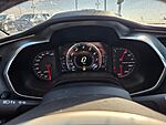 Used 2016 CHEVROLET CORVETTE STINGRAY in SPRINGDALE, ARKANSAS (Photo 14)