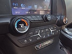 Used 2016 CHEVROLET CORVETTE STINGRAY in SPRINGDALE, ARKANSAS (Photo 17)