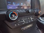 Used 2016 CHEVROLET CORVETTE STINGRAY in SPRINGDALE, ARKANSAS (Photo 17)