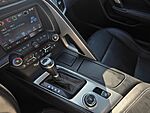Used 2016 CHEVROLET CORVETTE STINGRAY in SPRINGDALE, ARKANSAS (Photo 18)