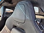 Used 2016 CHEVROLET CORVETTE STINGRAY in SPRINGDALE, ARKANSAS (Photo 20)