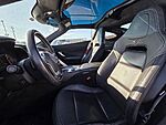 Used 2016 CHEVROLET CORVETTE STINGRAY in SPRINGDALE, ARKANSAS (Photo 22)