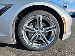 Used 2016 CHEVROLET CORVETTE STINGRAY in SPRINGDALE, ARKANSAS (Photo 26)