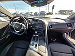 Used 2016 CHEVROLET CORVETTE STINGRAY in SPRINGDALE, ARKANSAS (Photo 28)