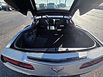 Used 2016 CHEVROLET CORVETTE STINGRAY in SPRINGDALE, ARKANSAS (Photo 29)