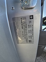 Used 2016 CHEVROLET CORVETTE STINGRAY in SPRINGDALE, ARKANSAS (Photo 30)